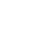 wattsapp